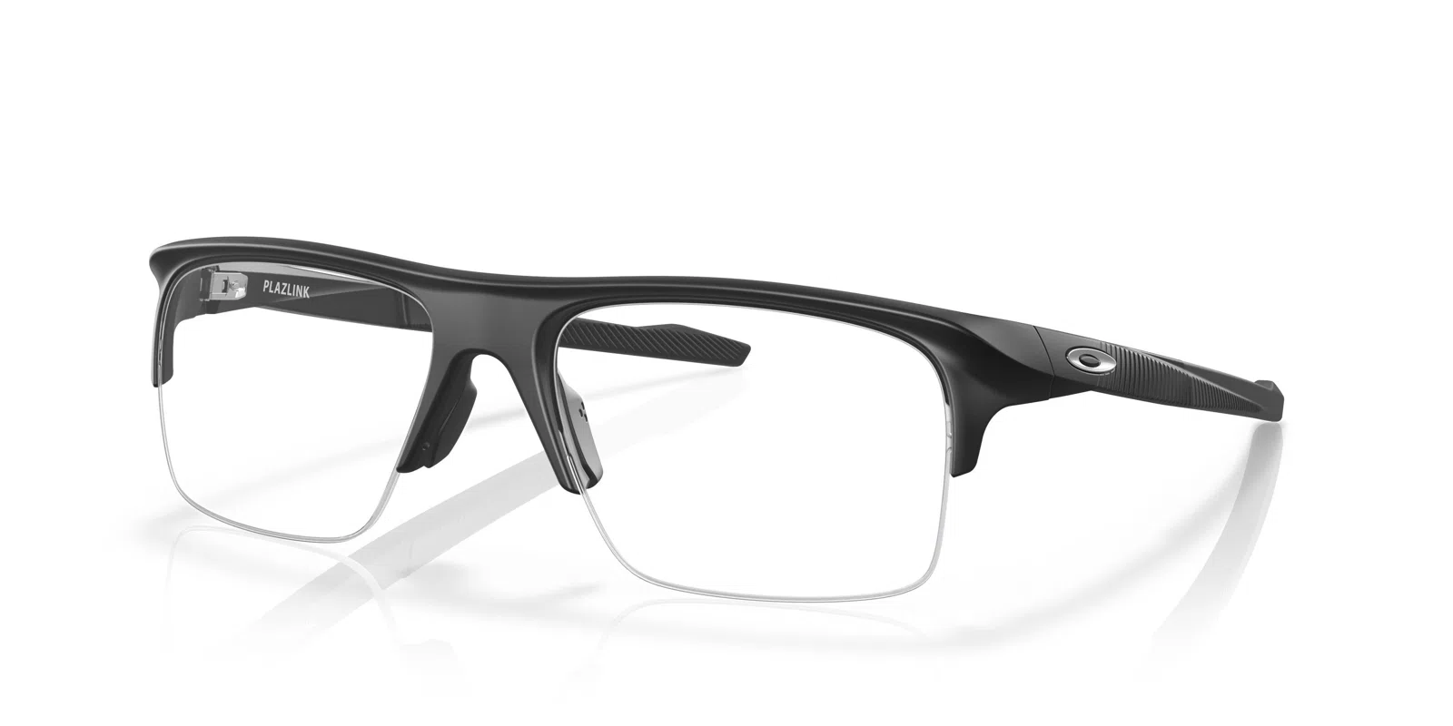 Oakley Plazlink 8061 Eyeglasses - view 13
